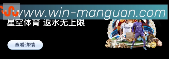 奖项证书
